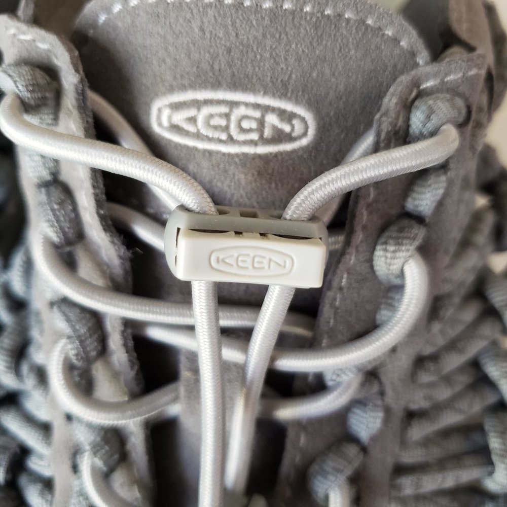 Keen Uneek Two Cord Sandals - Picture 7 of 12